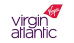 Virgin Atlantic