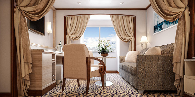 AQ0916SC016_silver-cloud-vista-suite.jpg [&copy; Last Frontiers Ltd]