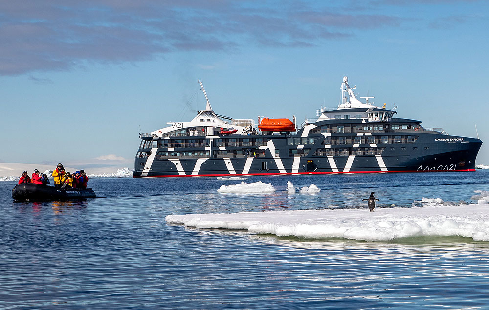 AQ1119AX10_magellan-explorer.jpg [&copy; Last Frontiers Ltd]