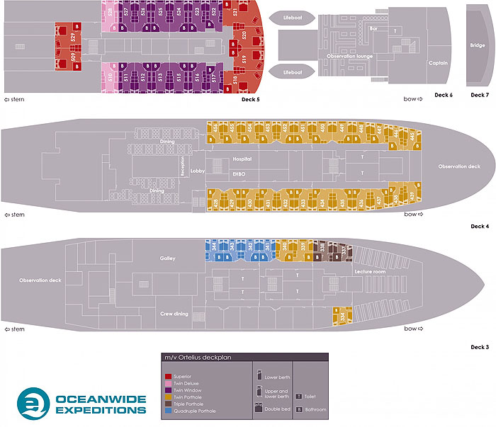 AQ13OW06_ortelius-deck-plan.jpg [&copy; Last Frontiers Ltd]