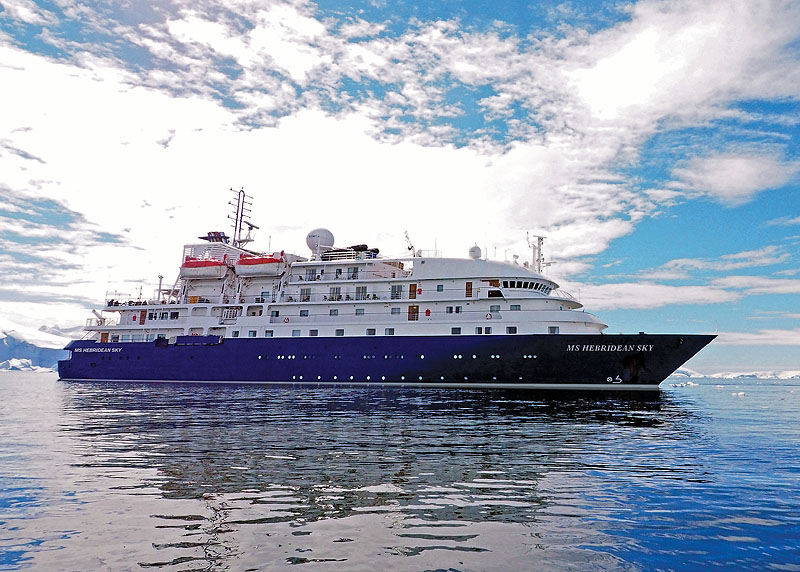 AQ13PL01_hebridean-sky_crop.jpg [&copy; Last Frontiers Ltd]