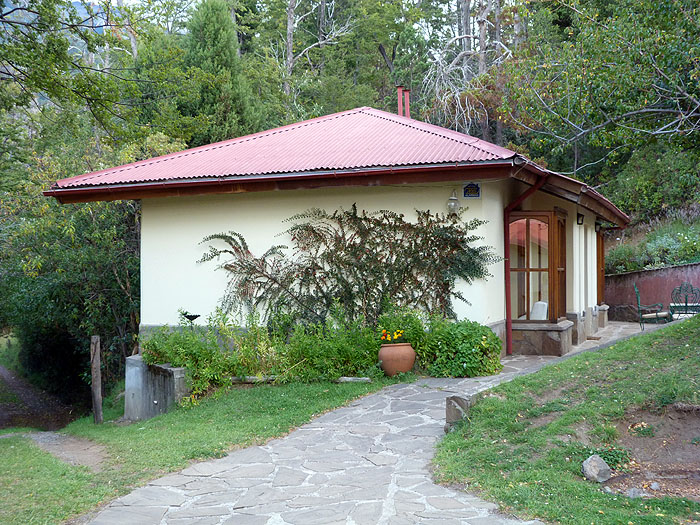 AR0214EP1019_el-encuentro-lodge.jpg [&copy; Last Frontiers Ltd]