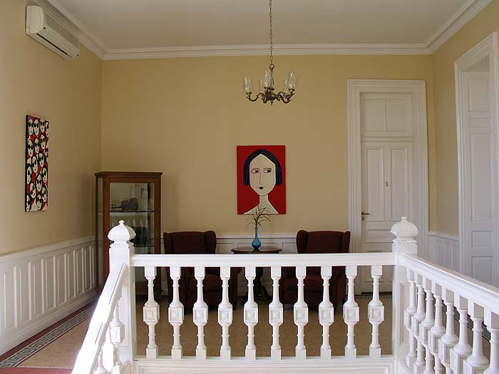 AR0306RB135_villa_julia.jpg [&copy; Last Frontiers Ltd]