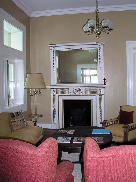 AR0306RB137_villa_julia.jpg [&copy; Last Frontiers Ltd]