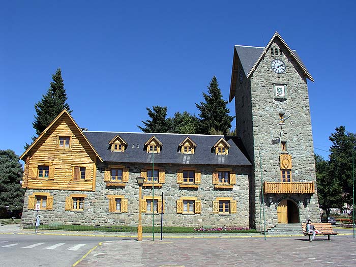 AR0306RB338_bariloche.jpg [&copy; Last Frontiers Ltd]
