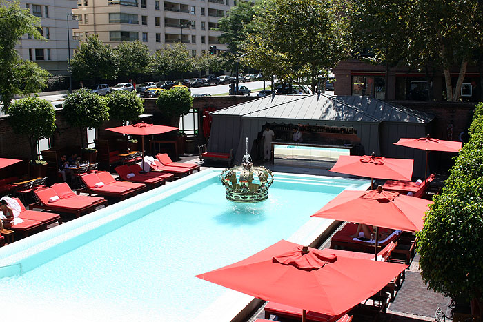 AR0315LD026_faena-pool.jpg [&copy; Last Frontiers Ltd]