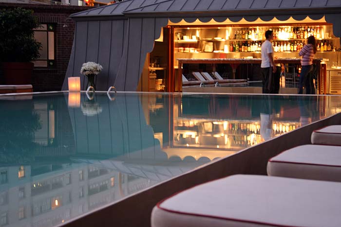 AR0405EP402_faena.jpg [&copy; Last Frontiers Ltd]