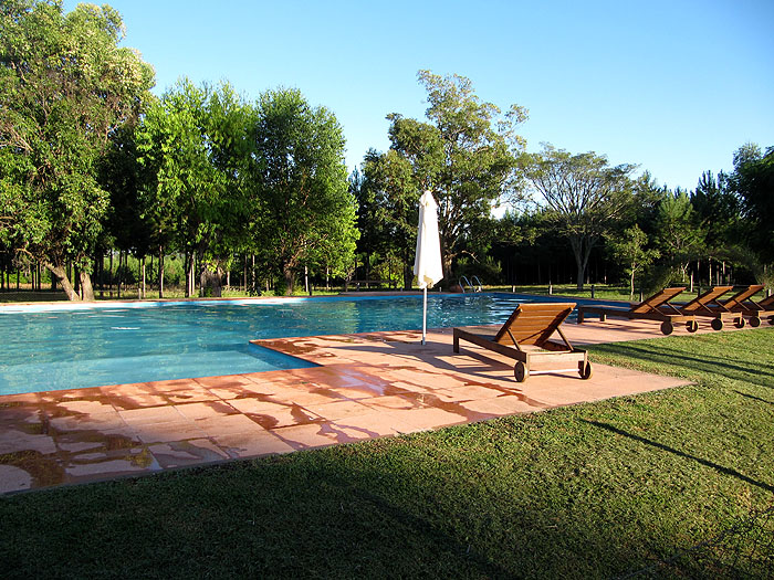 AR0411OF164_estancia-santa-cecilia.jpg [&copy; Last Frontiers Ltd]