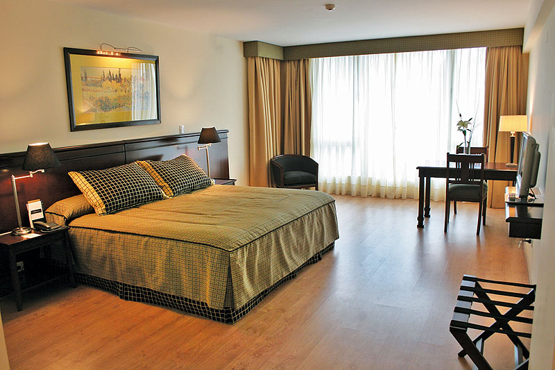 AR0616AI01_executive-hotel-park-suites-deluxe-room.jpg [&copy; Last Frontiers Ltd]