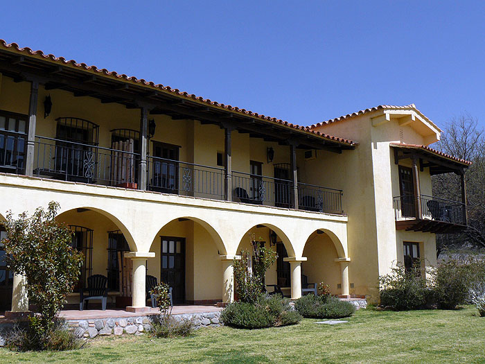 AR0914SM0157_altalaluna-cafayate.jpg [&copy; Last Frontiers Ltd]