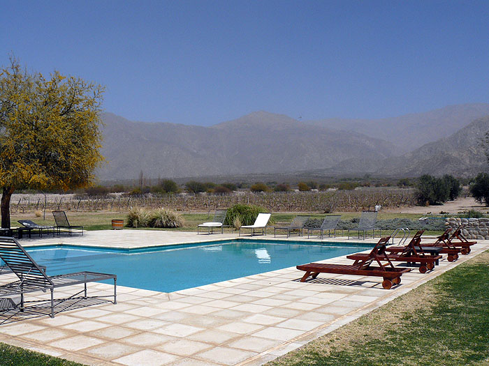 AR0914SM0164_altalaluna-cafayate.jpg [&copy; Last Frontiers Ltd]