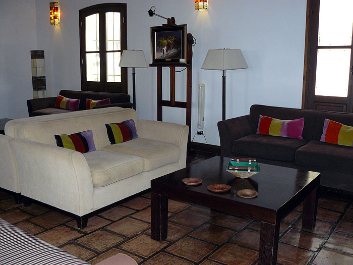 AR0914SM0175_altalaluna-cafayate.jpg [&copy; Last Frontiers Ltd]