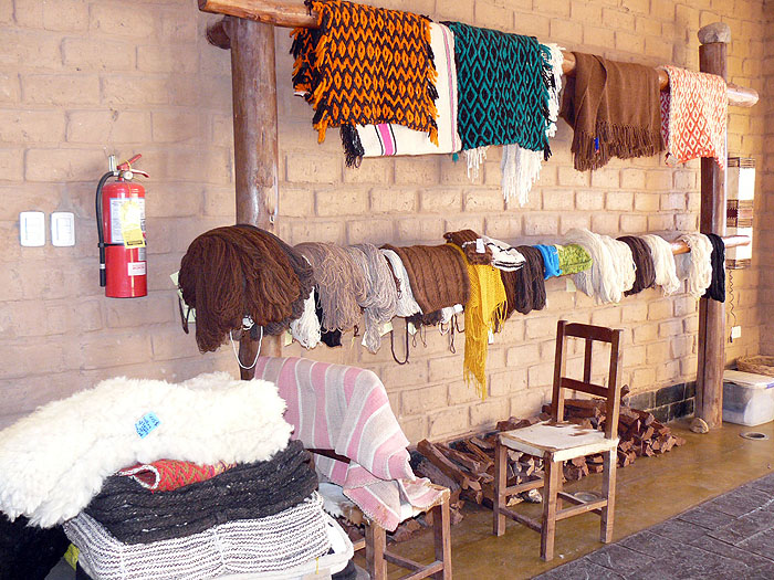 AR0914SM0794_hosteria-el-penon.jpg [&copy; Last Frontiers Ltd]