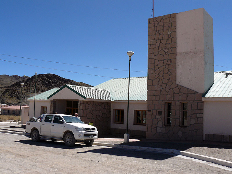 AR0914SM0975_hotel-de-las-nubes-san-antonio-de-los-cobres.jpg [&copy; Last Frontiers Ltd]