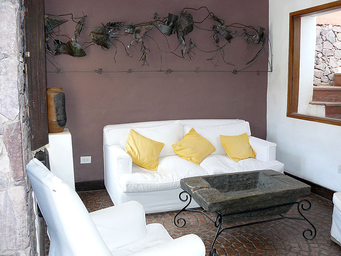 AR0914SM1115_hosteria-del-amauta-purmamarca.jpg [&copy; Last Frontiers Ltd]