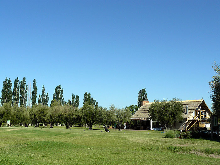 AR1107SM051_vinas_del_golf.jpg [&copy; Last Frontiers Ltd]