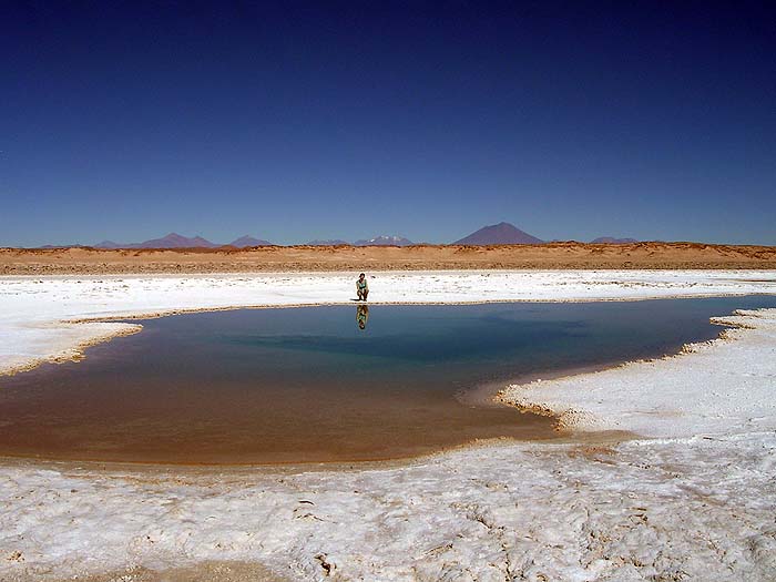 AR1206AB744_tolargrande.jpg [&copy; Last Frontiers Ltd]