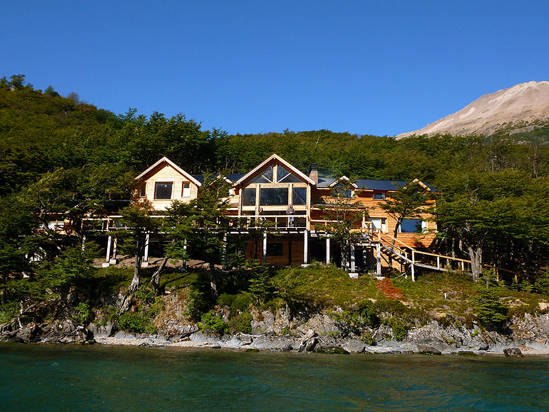 AR13AA14_aguas-arriba-1010377.jpg [&copy; Last Frontiers Ltd]