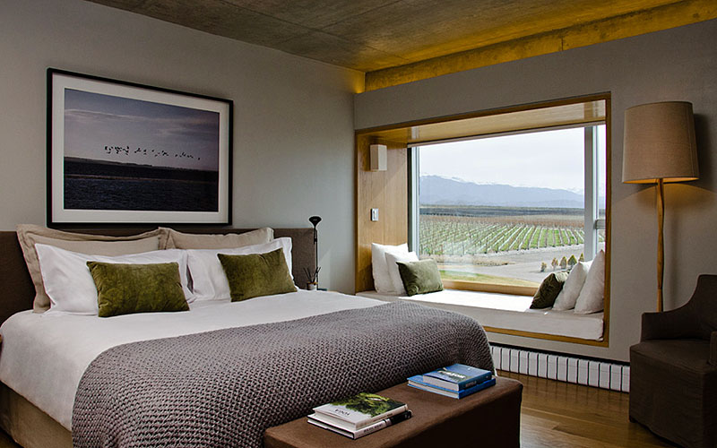AR14CU01_casa-de-uco-cordon-del-plata-room.jpg [&copy; Last Frontiers Ltd]