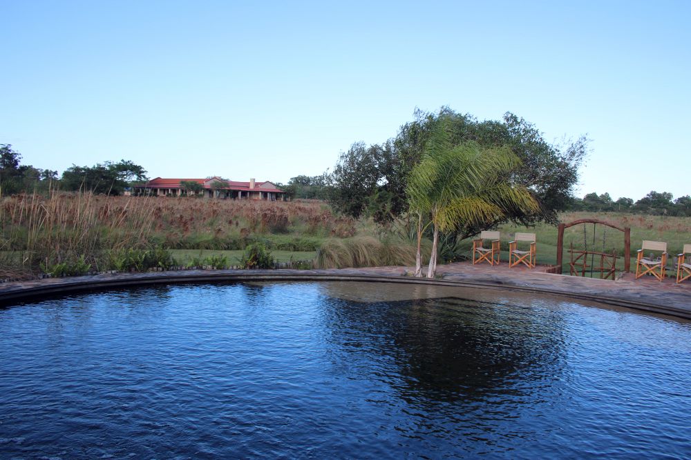 AR2404LD229_casa-de-esteros-swimming-pool.jpg [&copy; Last Frontiers Ltd]