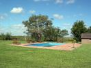 Posada Aguapé image