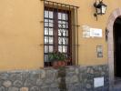 Villa Vicuña Hotel Boutique image