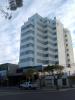 Hotel Peninsula Valdés image