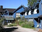Image: Hostería Las Balsas - Bariloche and Villa la Angostura, Argentina