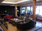 Image: Hostería Las Balsas - Bariloche and Villa la Angostura, Argentina