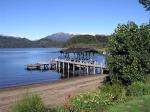 Image: Hostería Las Balsas - Bariloche and Villa la Angostura, Argentina