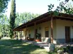 Image: Viñas del Golf - Mendoza, Argentina