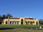 Image: Estancia La Paz - Córdoba, Argentina