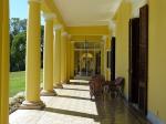 Image: Estancia La Paz - Córdoba, Argentina