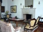 Image: Estancia La Paz - Córdoba, Argentina
