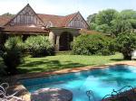Image: Estancia Santa Inés - Misiones