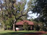 Rincón del Socorro