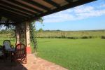 Image: Casa de Esteros - The Iberá Marshlands, Argentina
