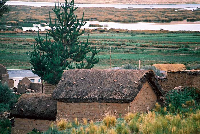 12__Baie_de_Kalahuta.jpg [&copy; Last Frontiers Ltd]