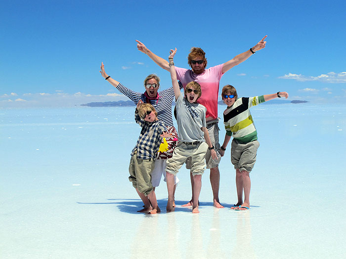 BO0110JS048_uyuni-4455.jpg [&copy; Last Frontiers Ltd]