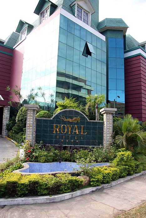 BO0406EP373_royal_hotel.jpg [&copy; Last Frontiers Ltd]