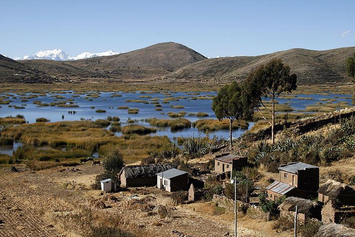 BO0508EM0980_pariti.jpg [&copy; Last Frontiers Ltd]