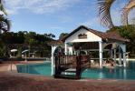 The Amboró Eco Resort Hotel image