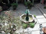 Image: Hotel Capital Plaza - Sucre and Potosí, Bolivia