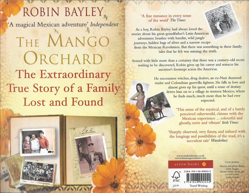 MX_the-mango-orchard_web.jpg [&copy; Last Frontiers Ltd]
