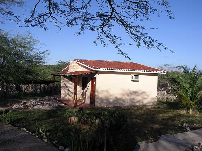 BR0405RJ217_fazenda_pai_mateus.jpg [&copy; Last Frontiers Ltd]