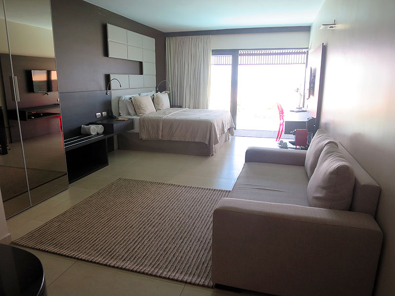 BR0515CF0326_essenza-lounge-jericoacoara.jpg [&copy; Last Frontiers Ltd]