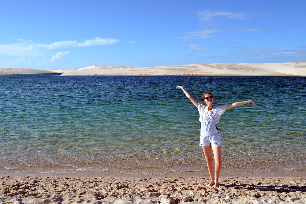BR0519ED050_barreirinhas-lencois-maranhenses.jpg [&copy; Last Frontiers Ltd]