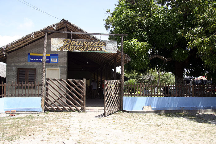BR0808EP119_pousada-agua-doce.jpg [&copy; Last Frontiers Ltd]