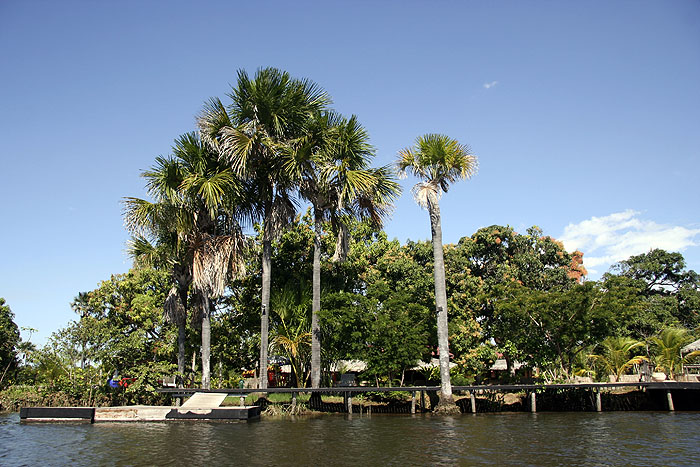 BR0808EP204_barreirinhas.jpg [&copy; Last Frontiers Ltd]