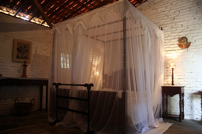 BR0808EP279_ilha-do-caju.jpg [&copy; Last Frontiers Ltd]